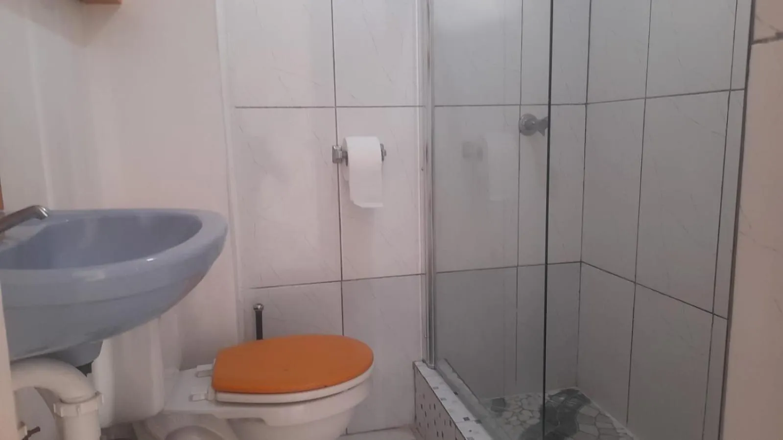 아파트 Vtr Vacation Rental 몬테고 베이