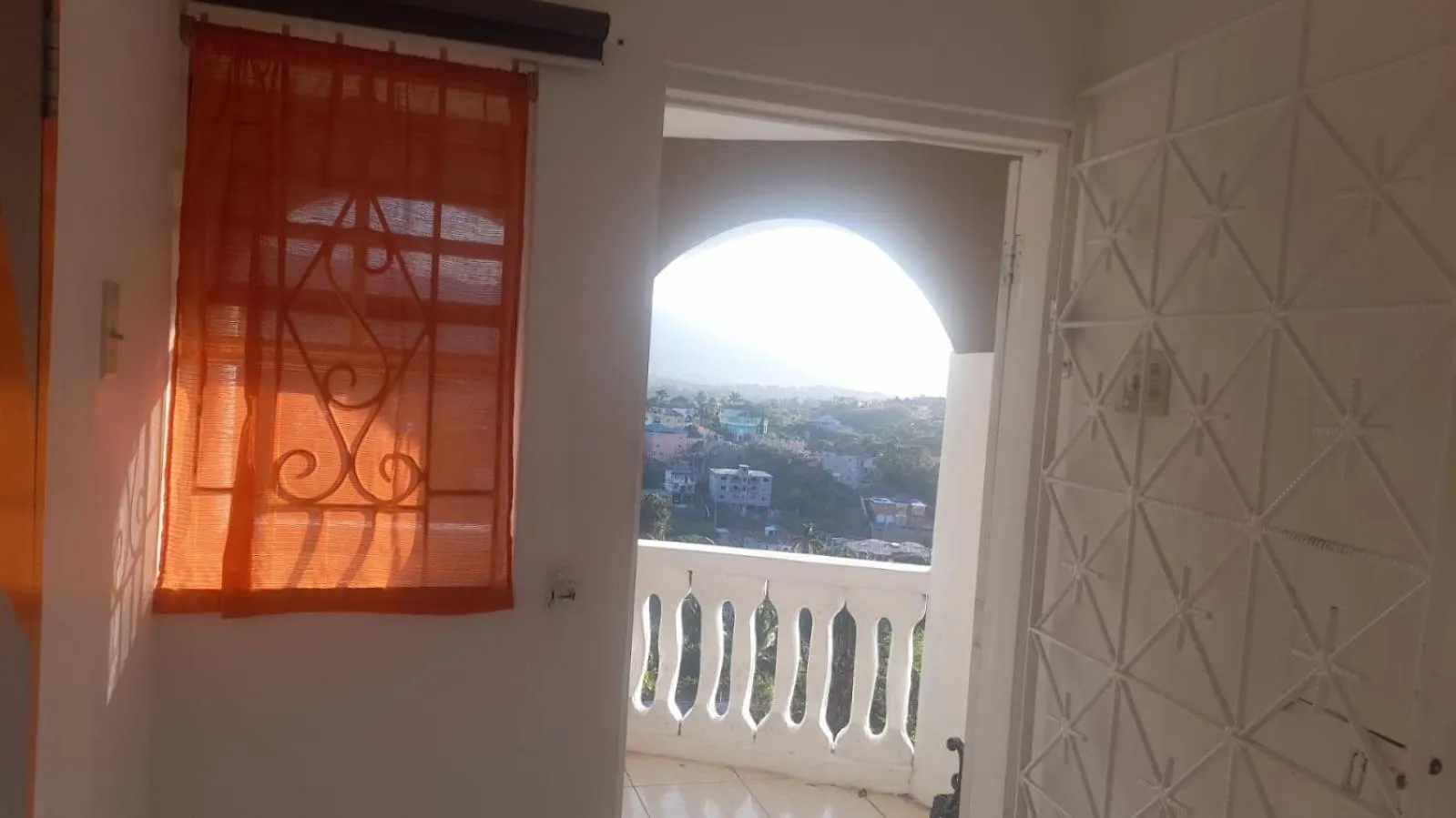 아파트 Vtr Vacation Rental 몬테고 베이