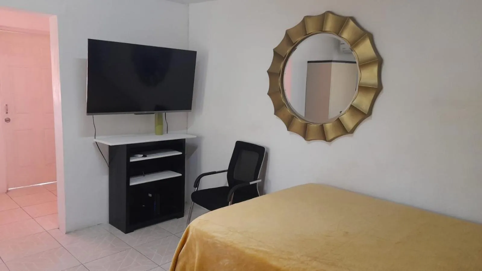 Vtr Vacation Rental 몬테고 베이 0*,  자메이카