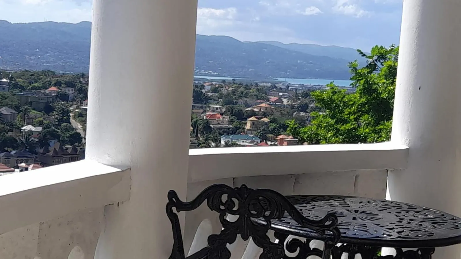 Vtr Vacation Rental 몬테고 베이 0*,